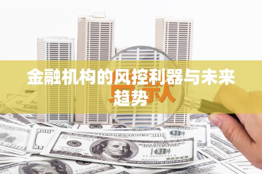 南宁金融机构的风控利器与未来趋势