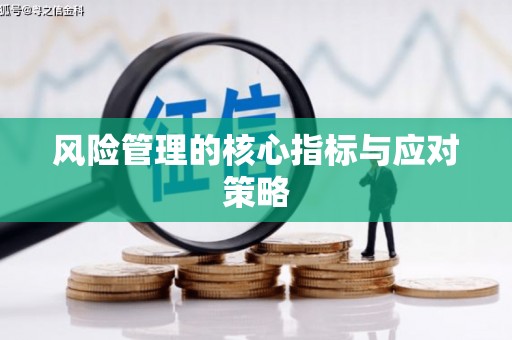 南宁风险管理的核心指标与应对策略