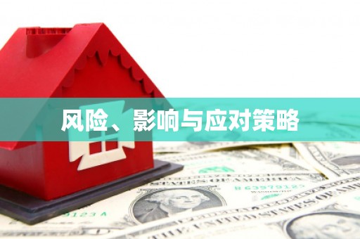 南宁风险、影响与应对策略
