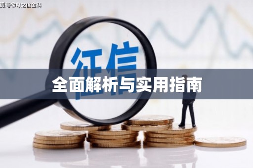 南宁全面解析与实用指南