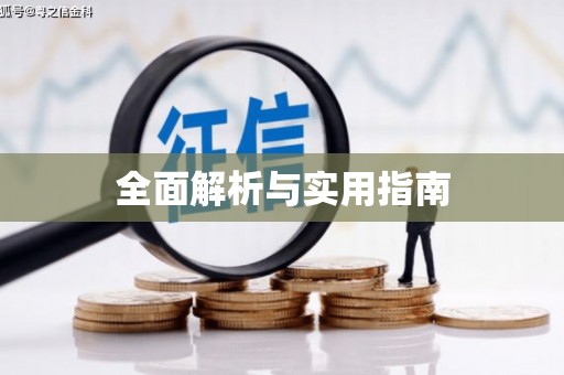 南宁全面解析与实用指南