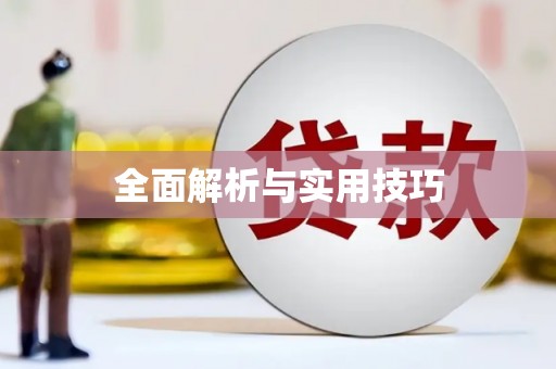 南宁全面解析与实用技巧