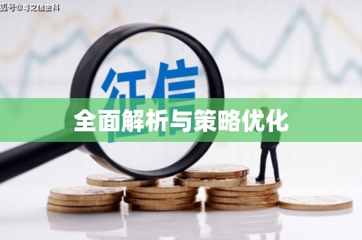 南宁全面解析与策略优化