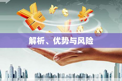 南宁解析、优势与风险