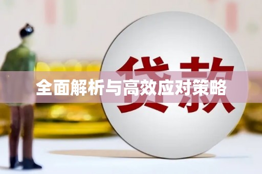 南宁全面解析与高效应对策略